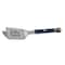 MLB Stainless Steel BBQ Spatula with Bottle Opener